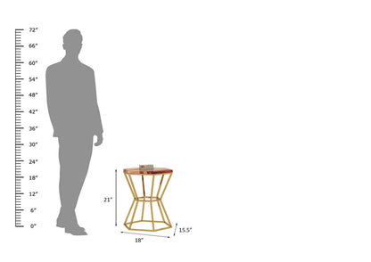 Damerel-End-Side-Table-Golden-Natural_4