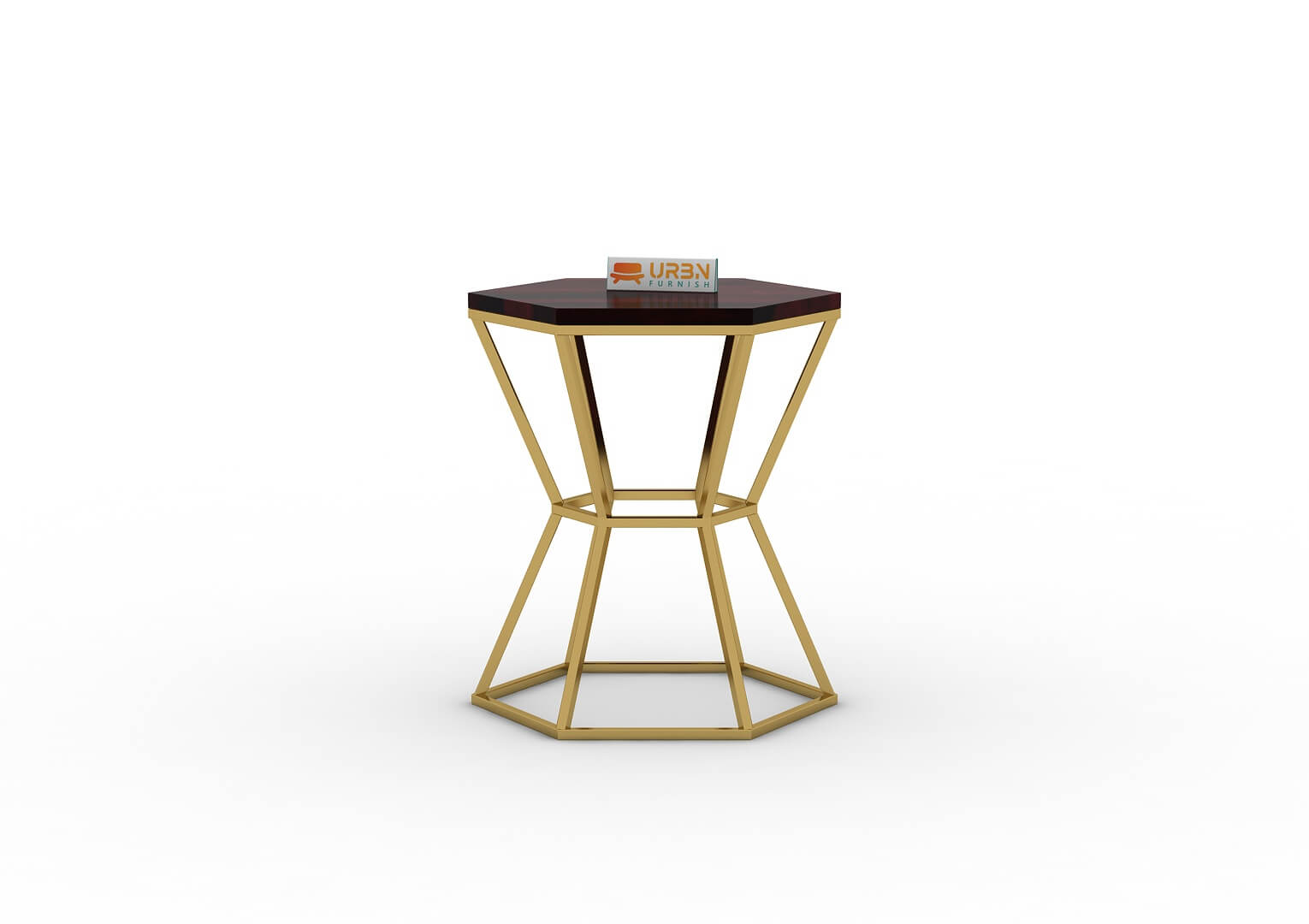 Damerel-End-Side-Table-Golden-Walnut_2