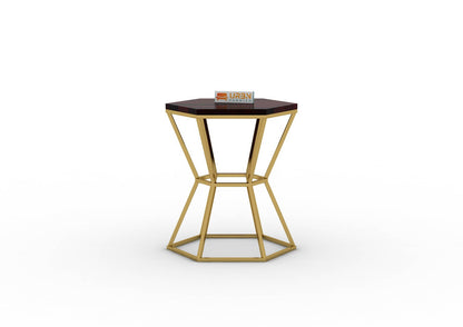 Damerel-End-Side-Table-Golden-Walnut_2