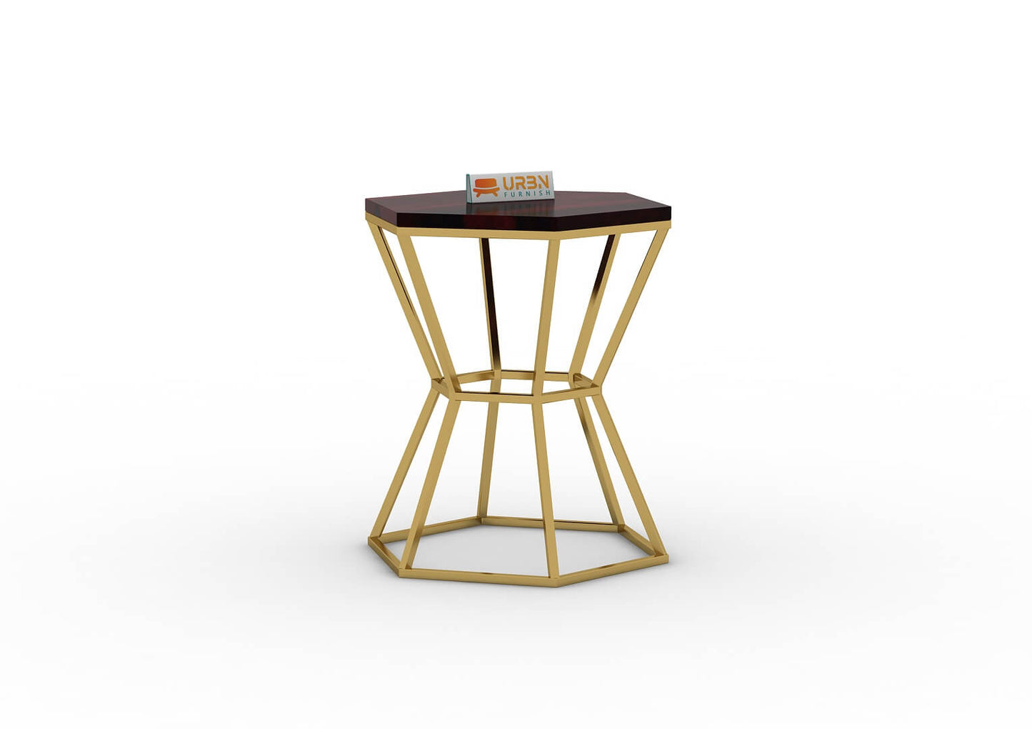 Damerel-End-Side-Table-Golden-Walnut_3