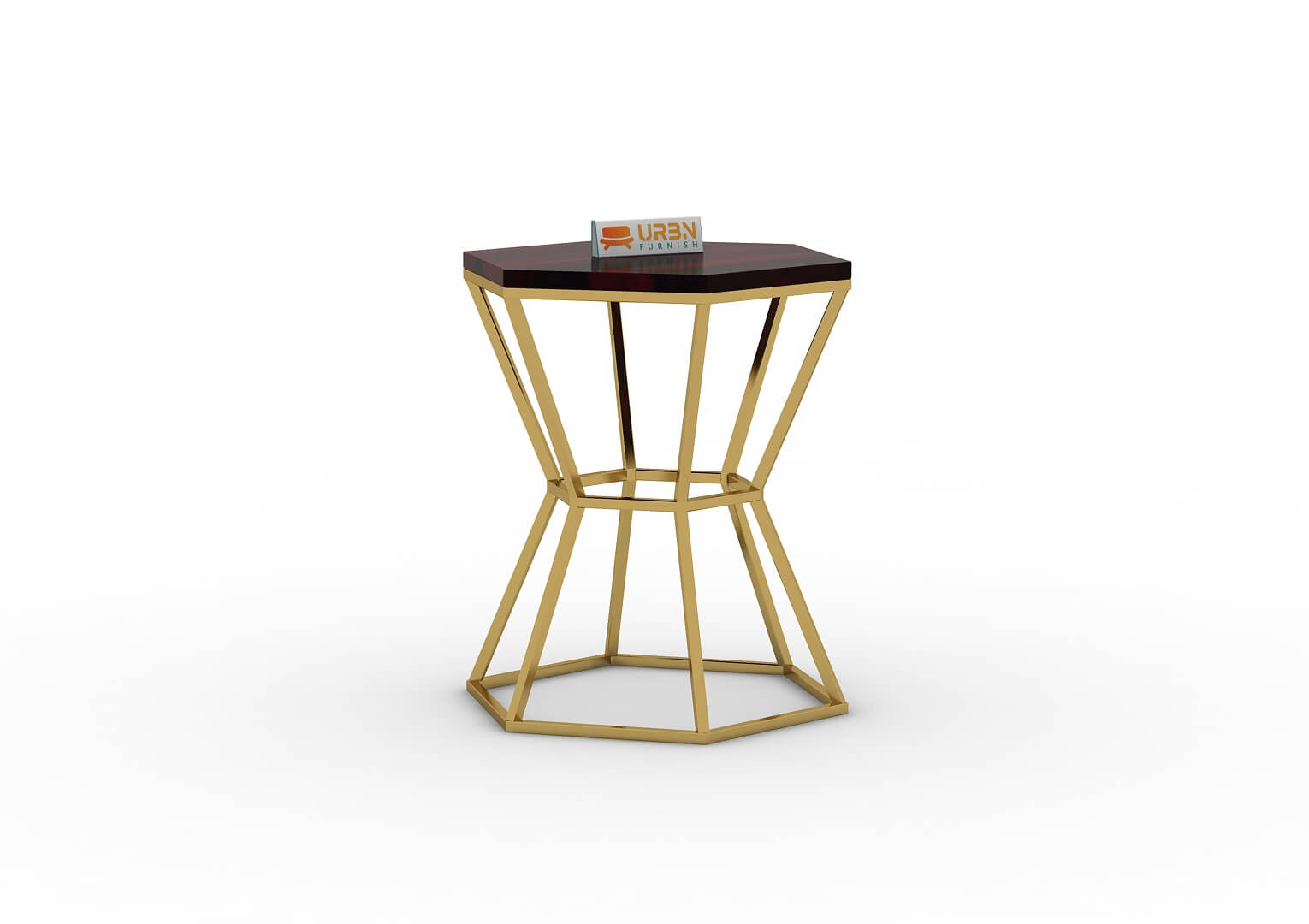 Damerel-End-Side-Table-Golden-Walnut_3