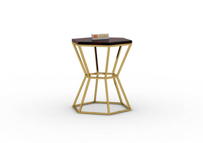Damerel-End-Side-Table-Golden-Walnut_3
