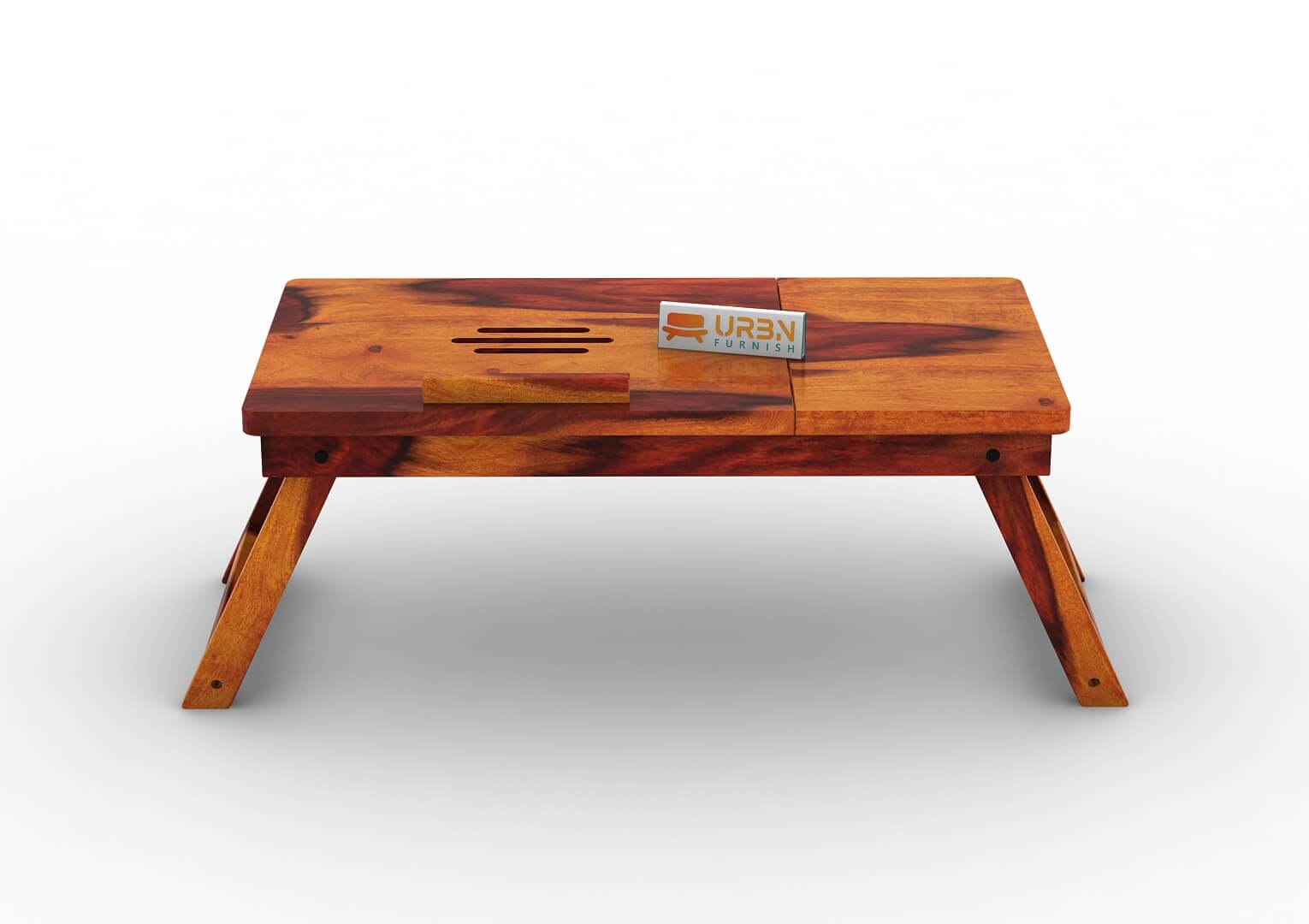 Darsh-Laptop-Table-Honey_2