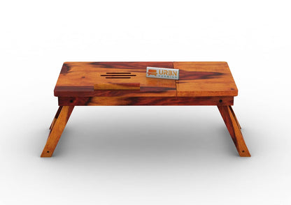 Darsh-Laptop-Table-Honey_2