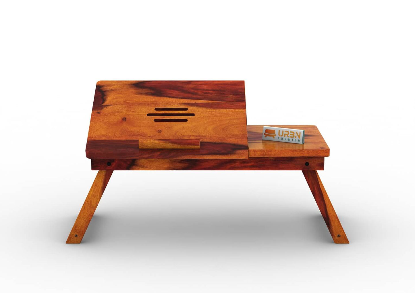Darsh-Laptop-Table-Honey_4