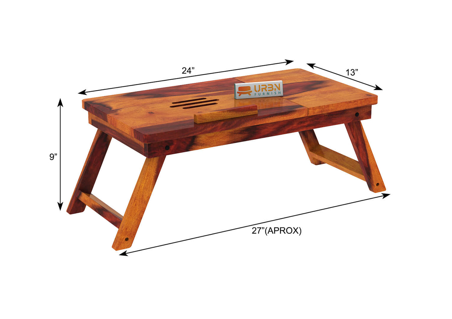 Darsh-Laptop-Table-Honey_7