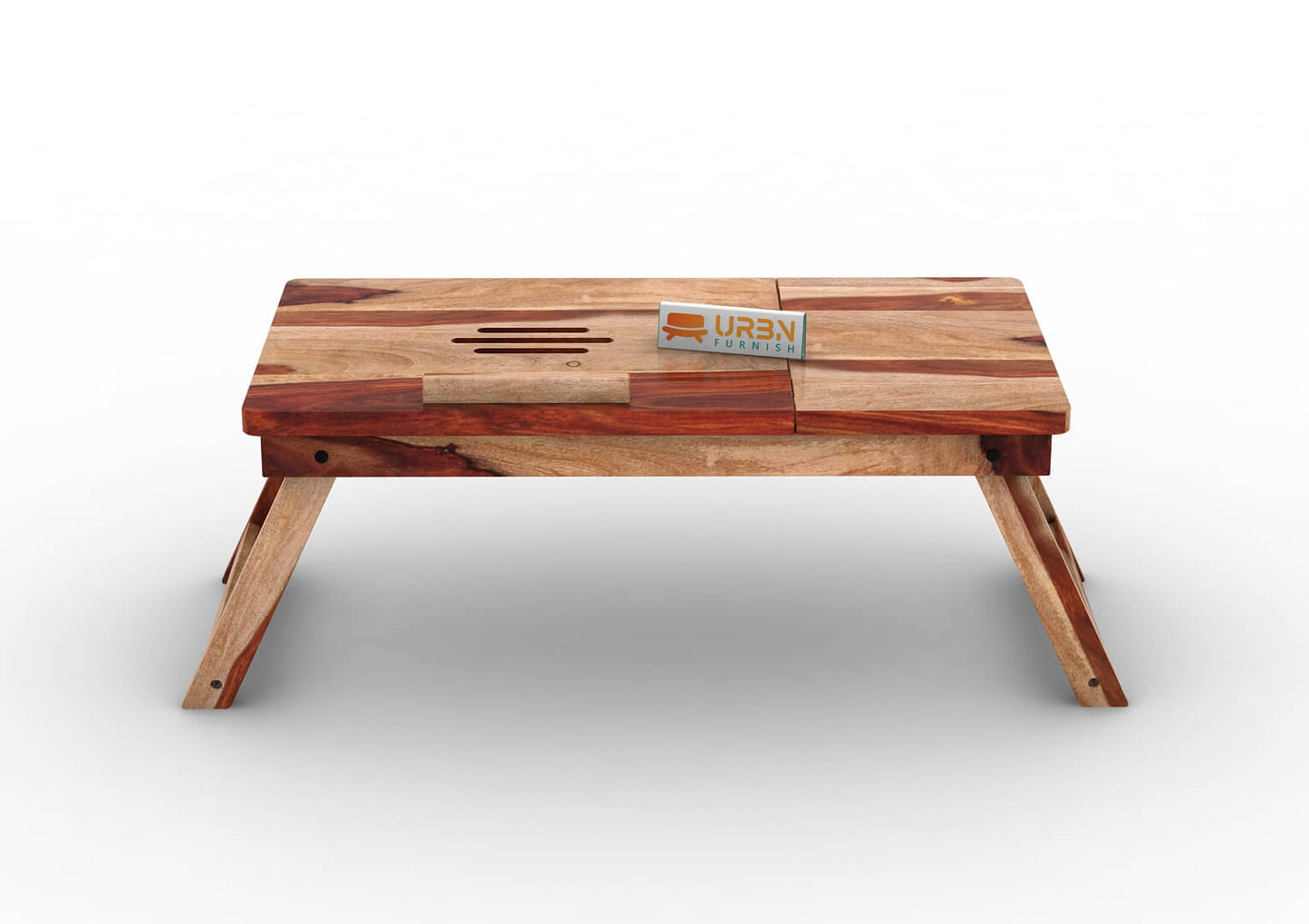 Darsh-Laptop-Table-Natural_2