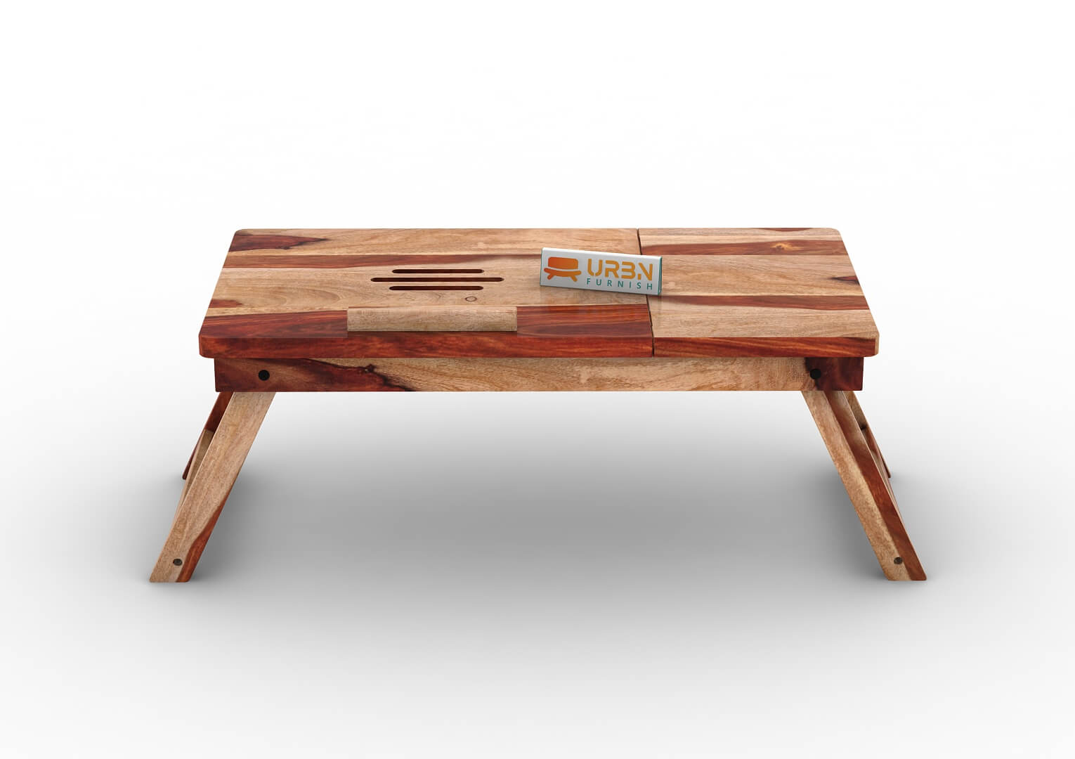 Darsh-Laptop-Table-Natural_2