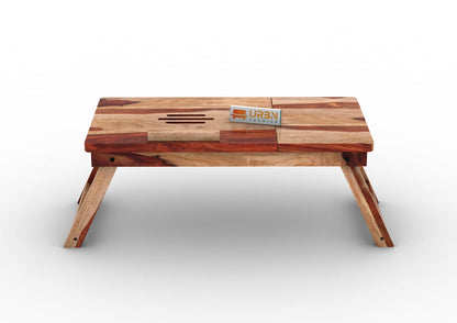Darsh-Laptop-Table-Natural_2