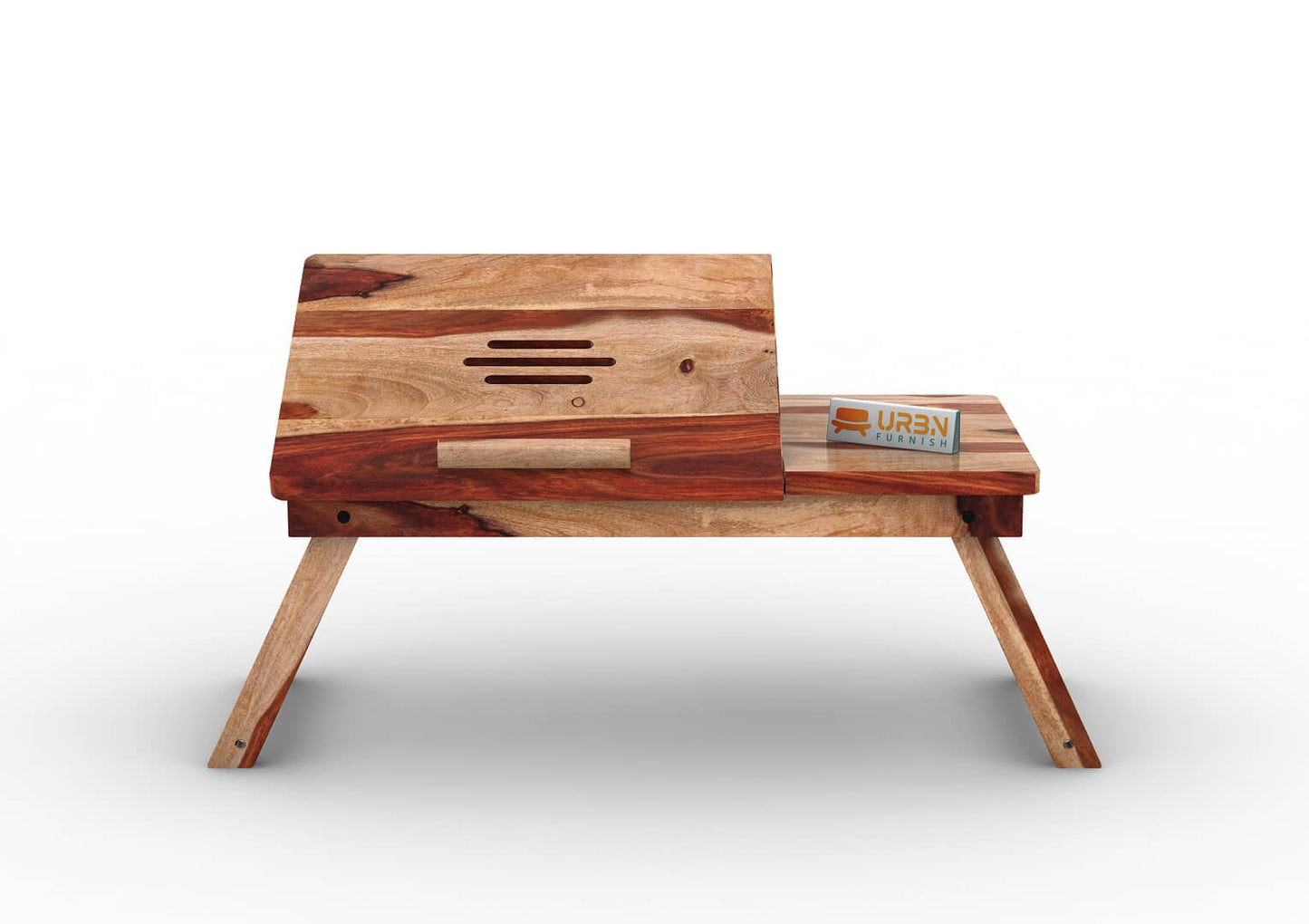 Darsh-Laptop-Table-Natural_4