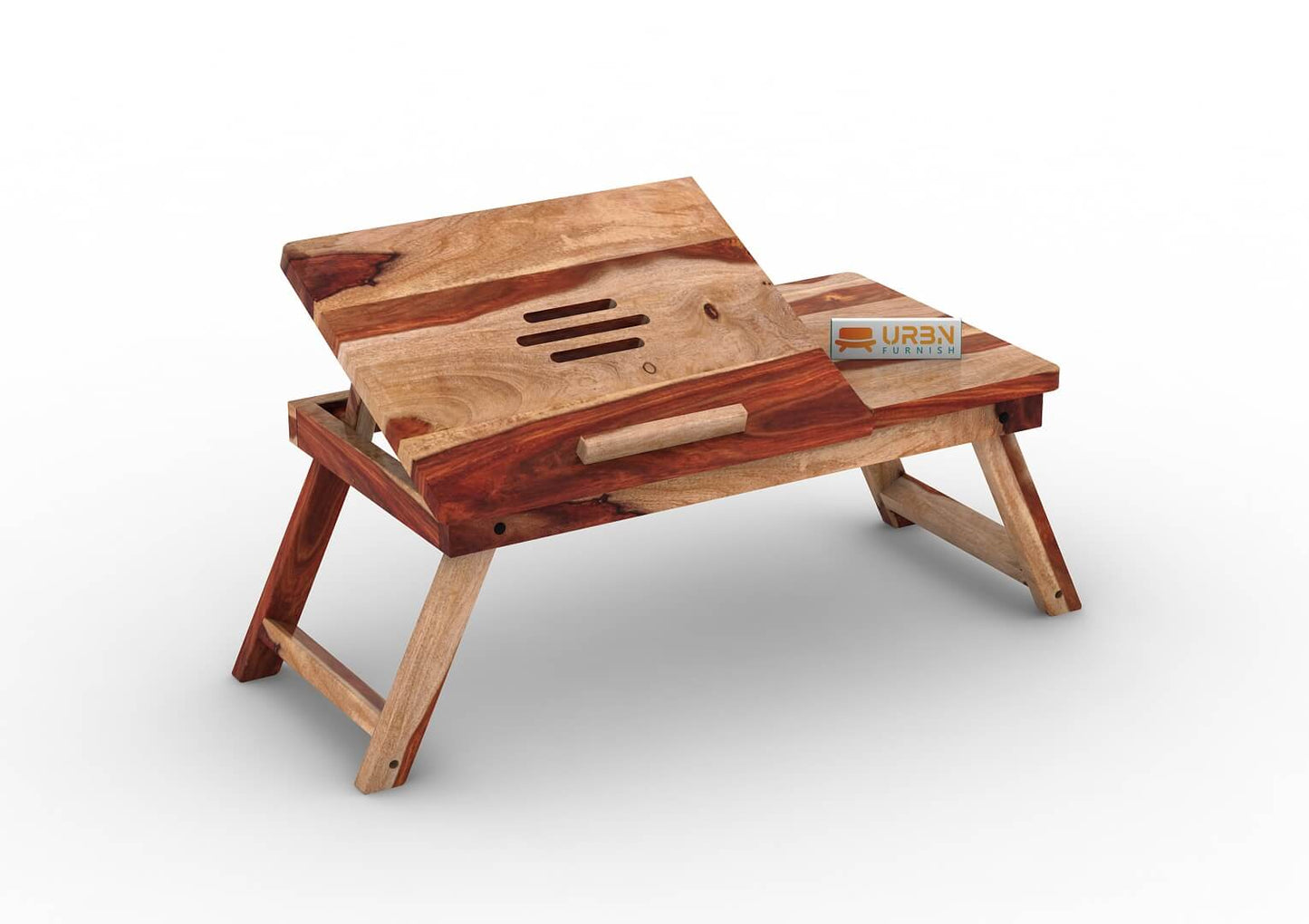 Darsh-Laptop-Table-Natural_5