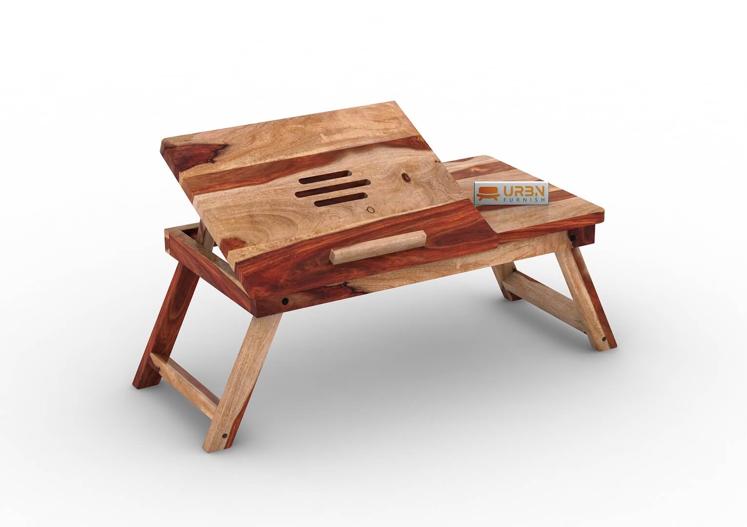 Darsh-Laptop-Table-Natural_5
