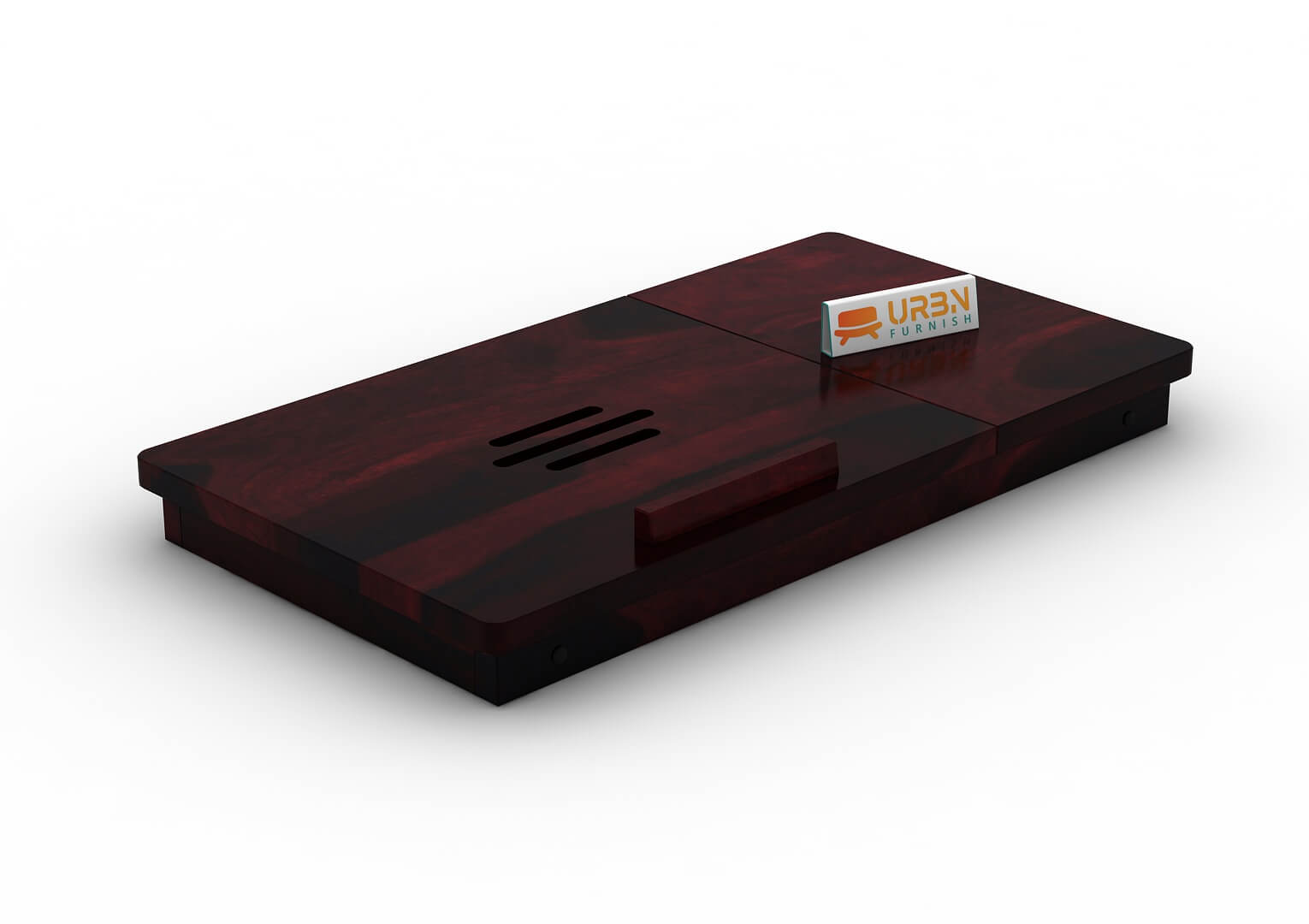 Darsh-Laptop-Table-Walnut_6