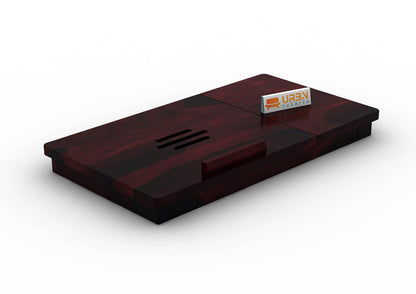 Darsh-Laptop-Table-Walnut_6