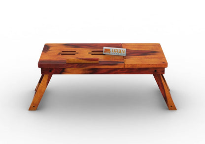 Darsh-Laptop-Table-With-Double-Ventilation-Honey_2