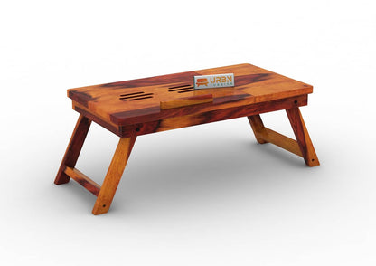 Darsh-Laptop-Table-With-Double-Ventilation-Honey_3