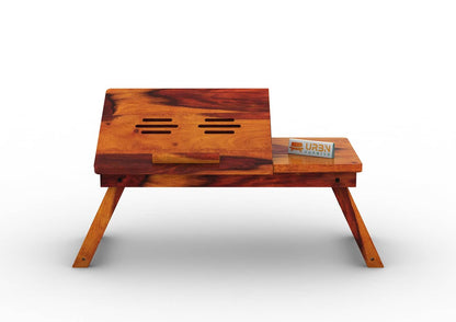 Darsh-Laptop-Table-With-Double-Ventilation-Honey_4