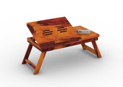 Darsh-Laptop-Table-With-Double-Ventilation-Honey_5