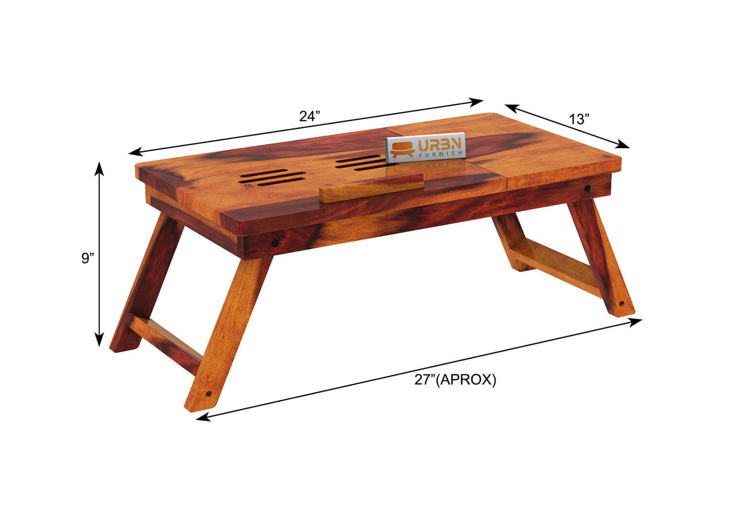 Darsh-Laptop-Table-With-Double-Ventilation-Honey_7