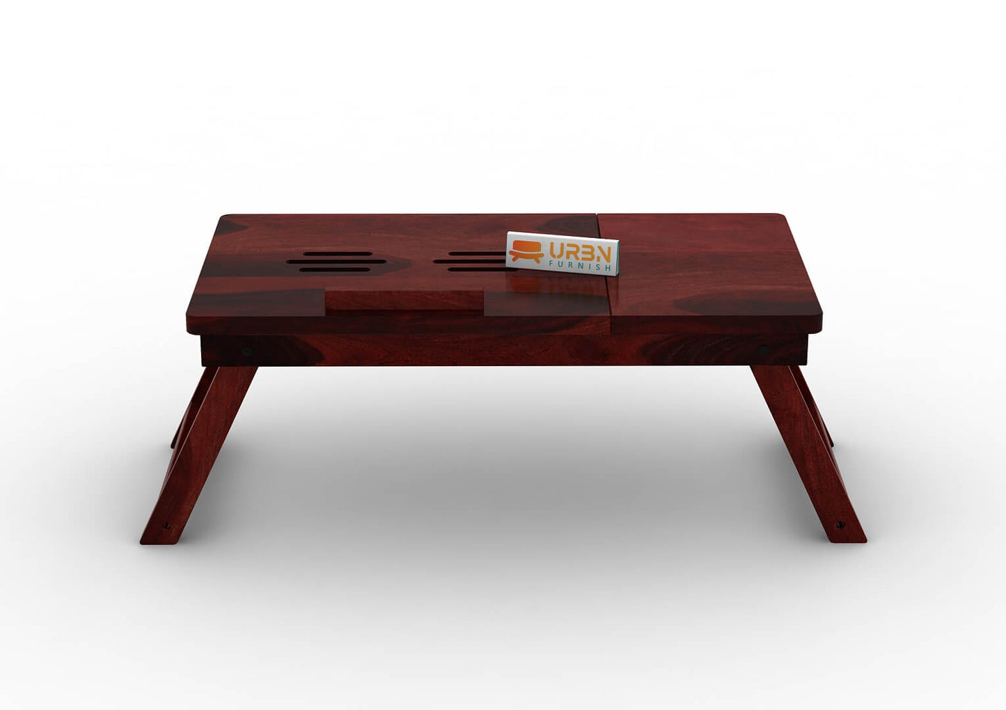 Darsh-Laptop-Table-With-Double-Ventilation-Mahogany_2