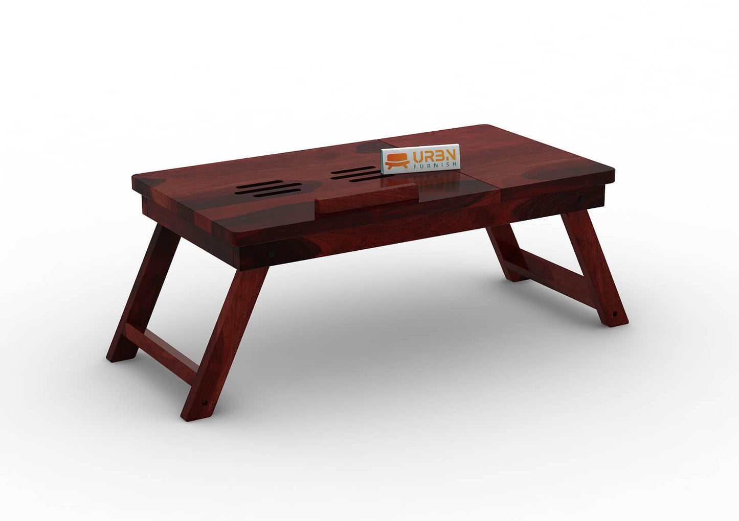 Darsh-Laptop-Table-With-Double-Ventilation-Mahogany_3