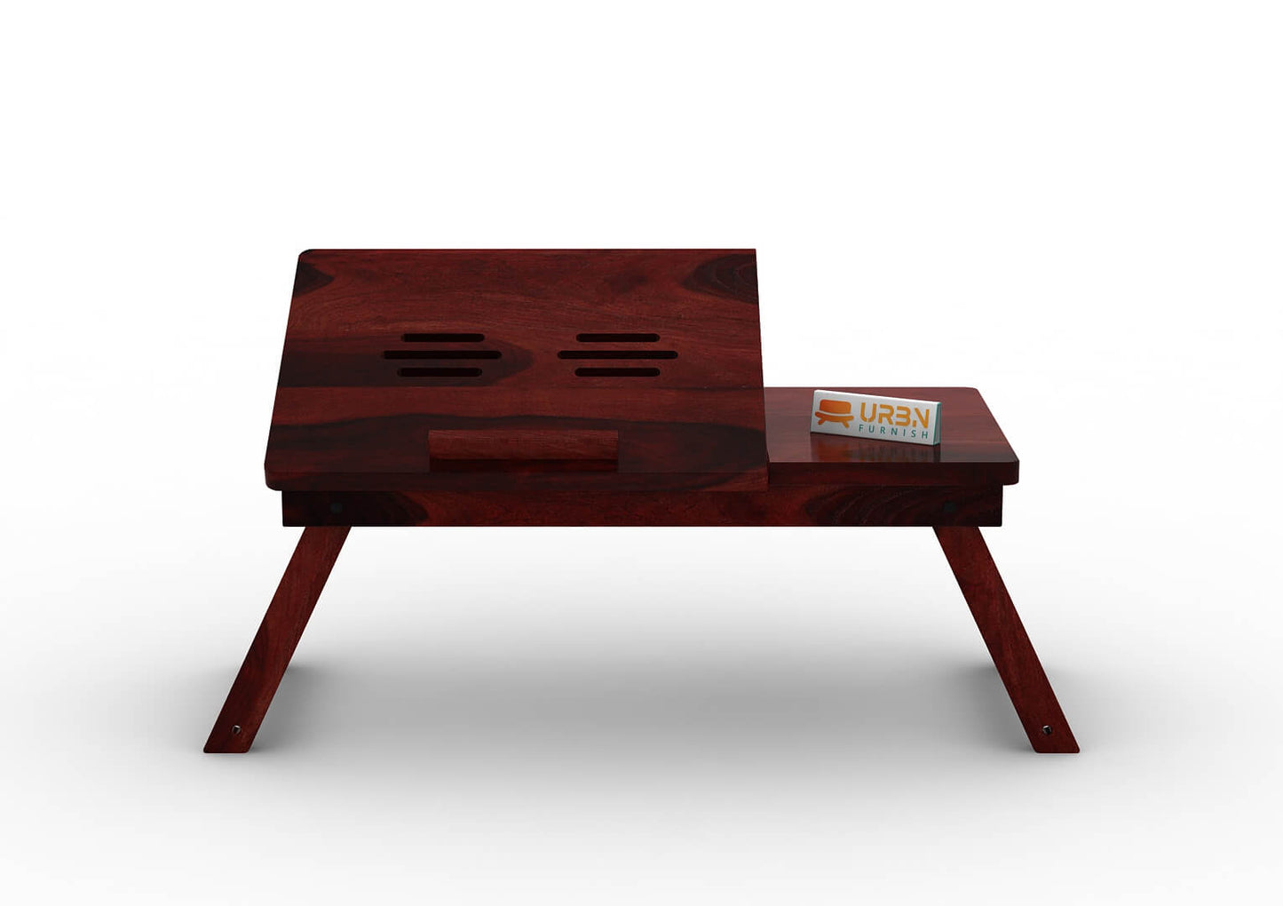 Darsh-Laptop-Table-With-Double-Ventilation-Mahogany_4