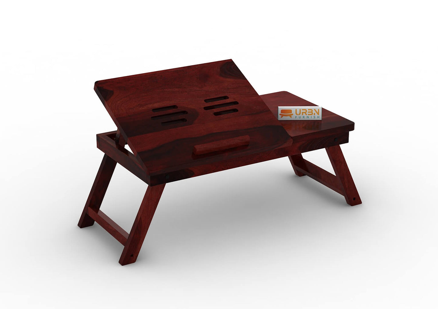 Darsh-Laptop-Table-With-Double-Ventilation-Mahogany_5