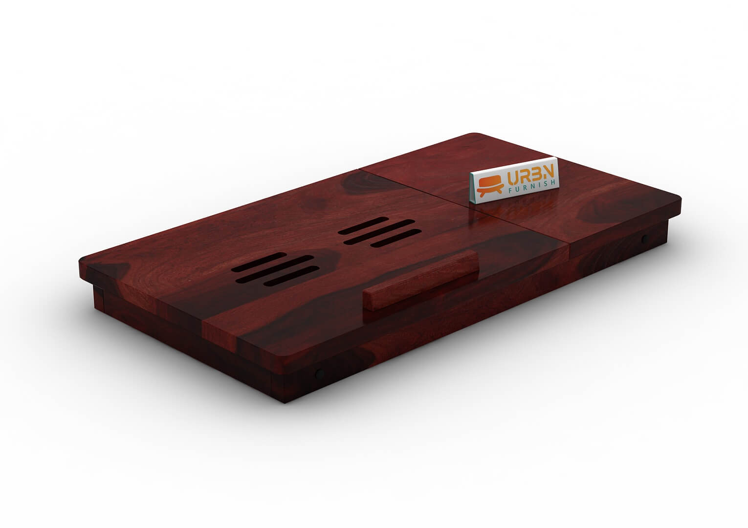 Darsh-Laptop-Table-With-Double-Ventilation-Mahogany_6