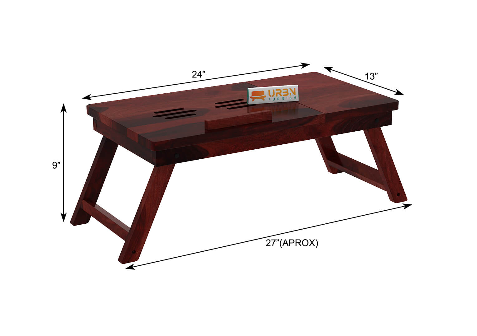Darsh-Laptop-Table-With-Double-Ventilation-Mahogany_7