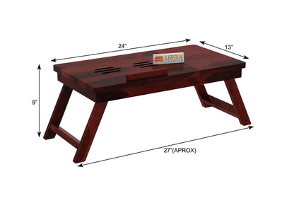 Darsh-Laptop-Table-With-Double-Ventilation-Mahogany_7