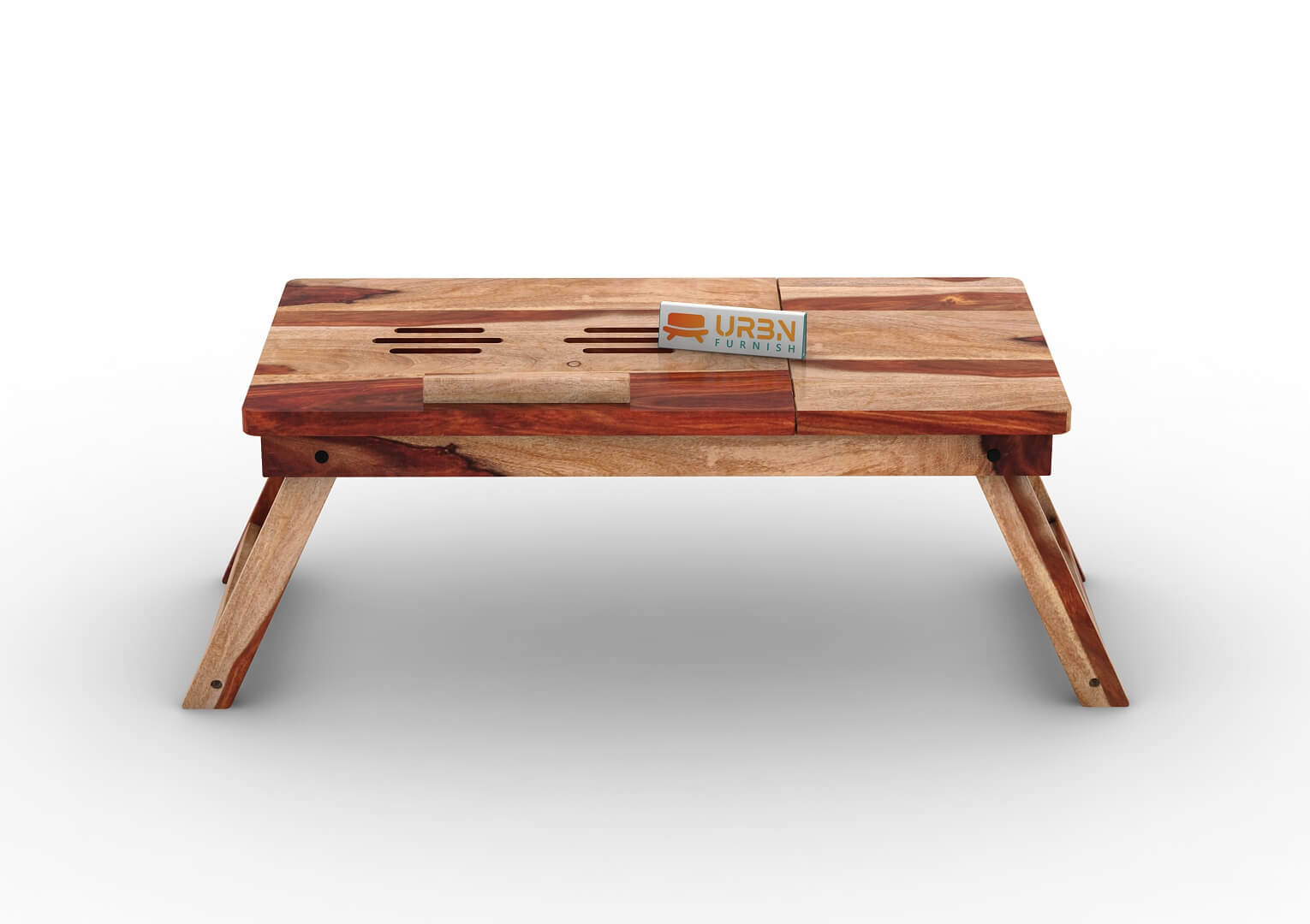 Darsh-Laptop-Table-With-Double-Ventilation-Natural_2