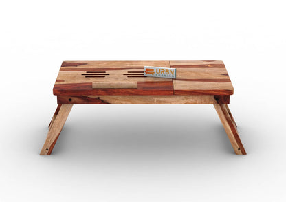 Darsh-Laptop-Table-With-Double-Ventilation-Natural_2