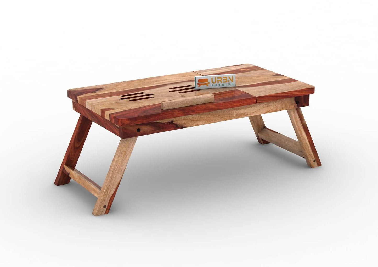Darsh-Laptop-Table-With-Double-Ventilation-Natural_3