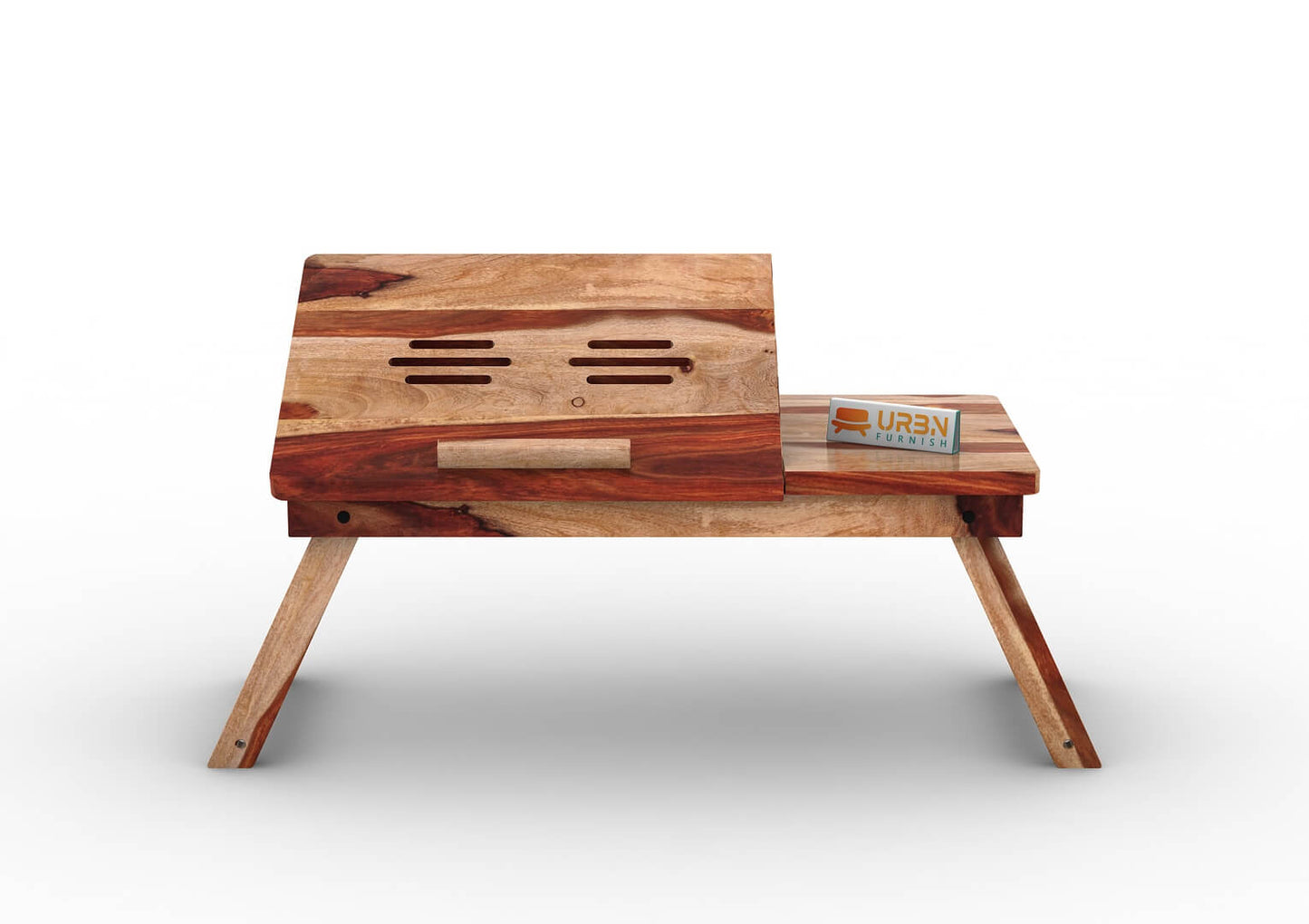 Darsh-Laptop-Table-With-Double-Ventilation-Natural_4