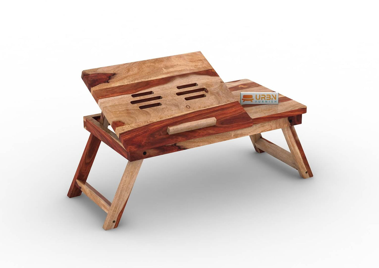 Darsh-Laptop-Table-With-Double-Ventilation-Natural_5