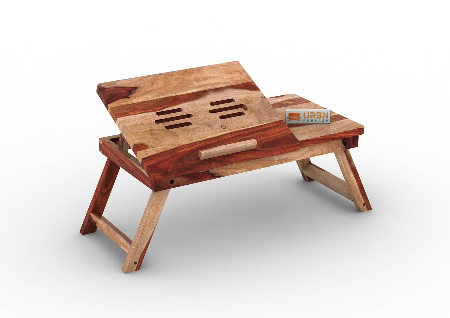 Darsh-Laptop-Table-With-Double-Ventilation-Natural_5