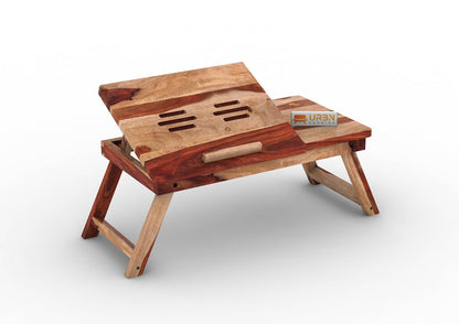 Darsh-Laptop-Table-With-Double-Ventilation-Natural_5
