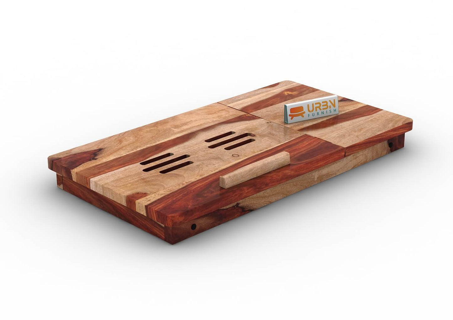 Darsh-Laptop-Table-With-Double-Ventilation-Natural_6