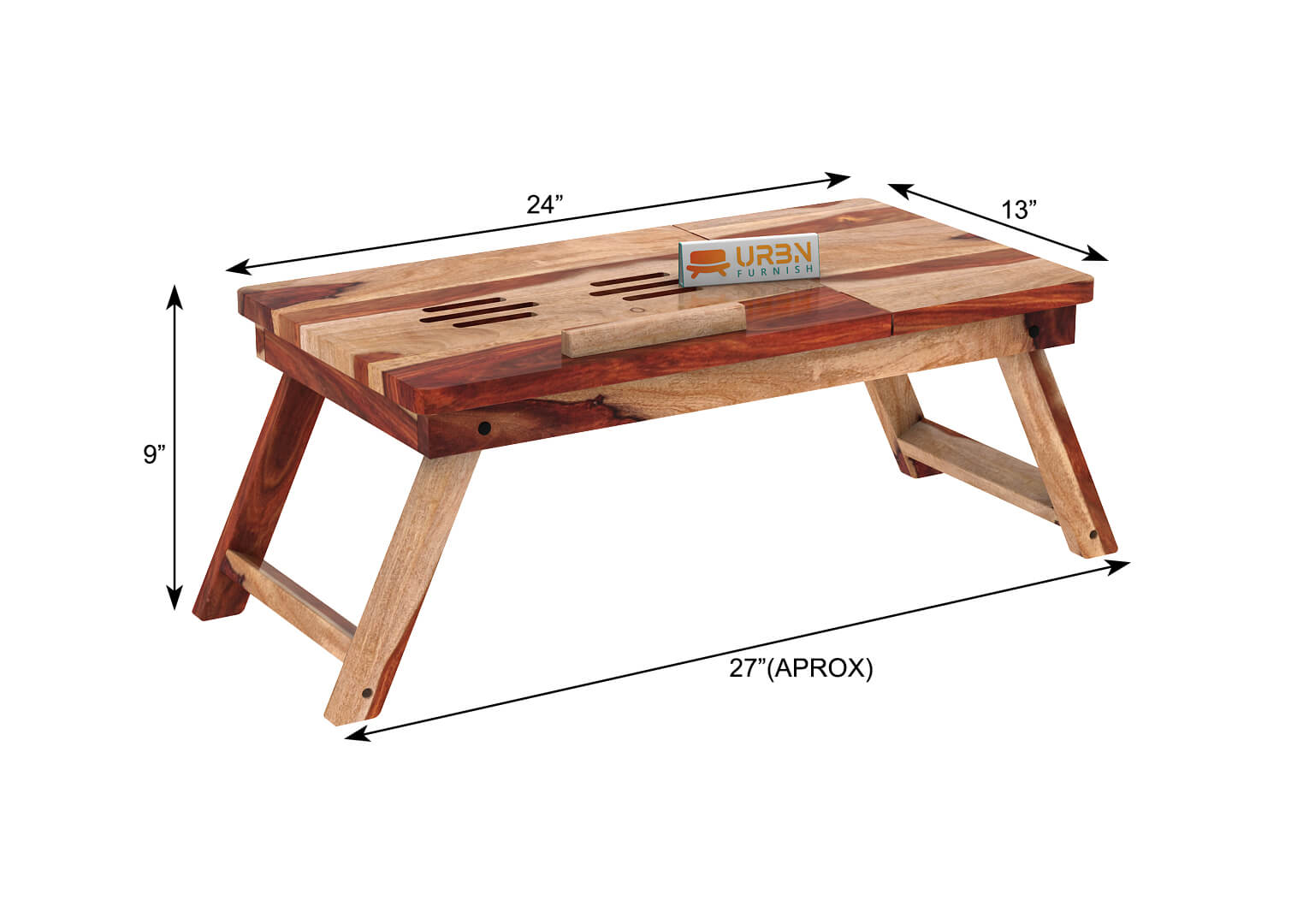 Darsh-Laptop-Table-With-Double-Ventilation-Natural_7