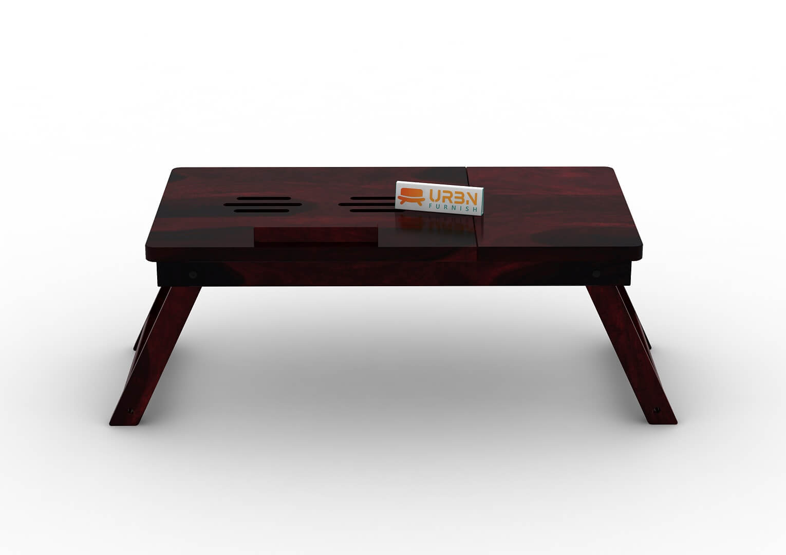 Darsh-Laptop-Table-With-Double-Ventilation-Walnut_2