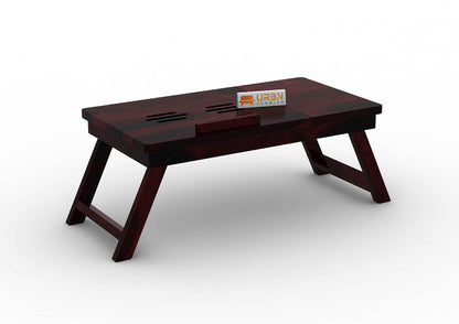 Darsh-Laptop-Table-With-Double-Ventilation-Walnut_3