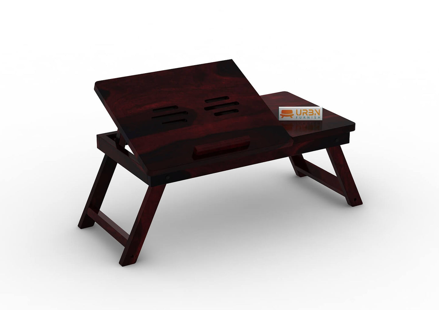 Darsh-Laptop-Table-With-Double-Ventilation-Walnut_5