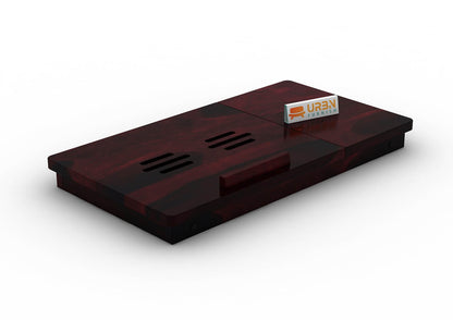 Darsh-Laptop-Table-With-Double-Ventilation-Walnut_6