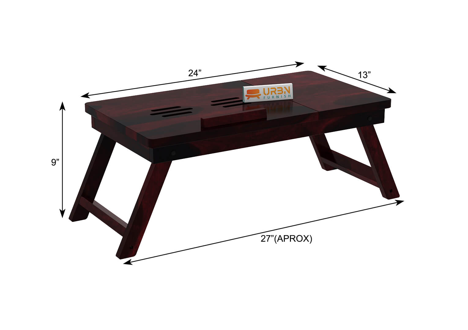 Darsh-Laptop-Table-With-Double-Ventilation-Walnut_7