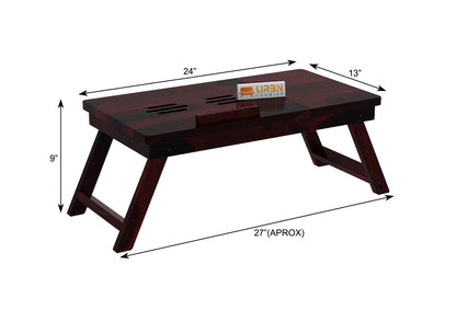 Darsh-Laptop-Table-With-Double-Ventilation-Walnut_7