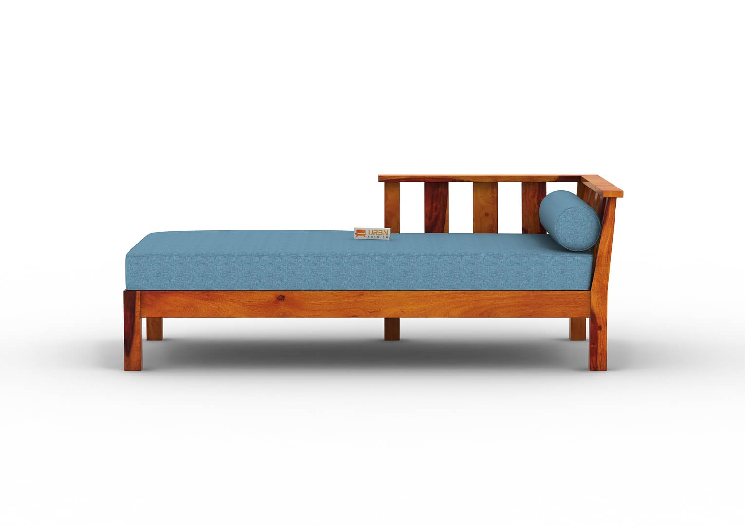 Darwin Divan - Urbnfurnish