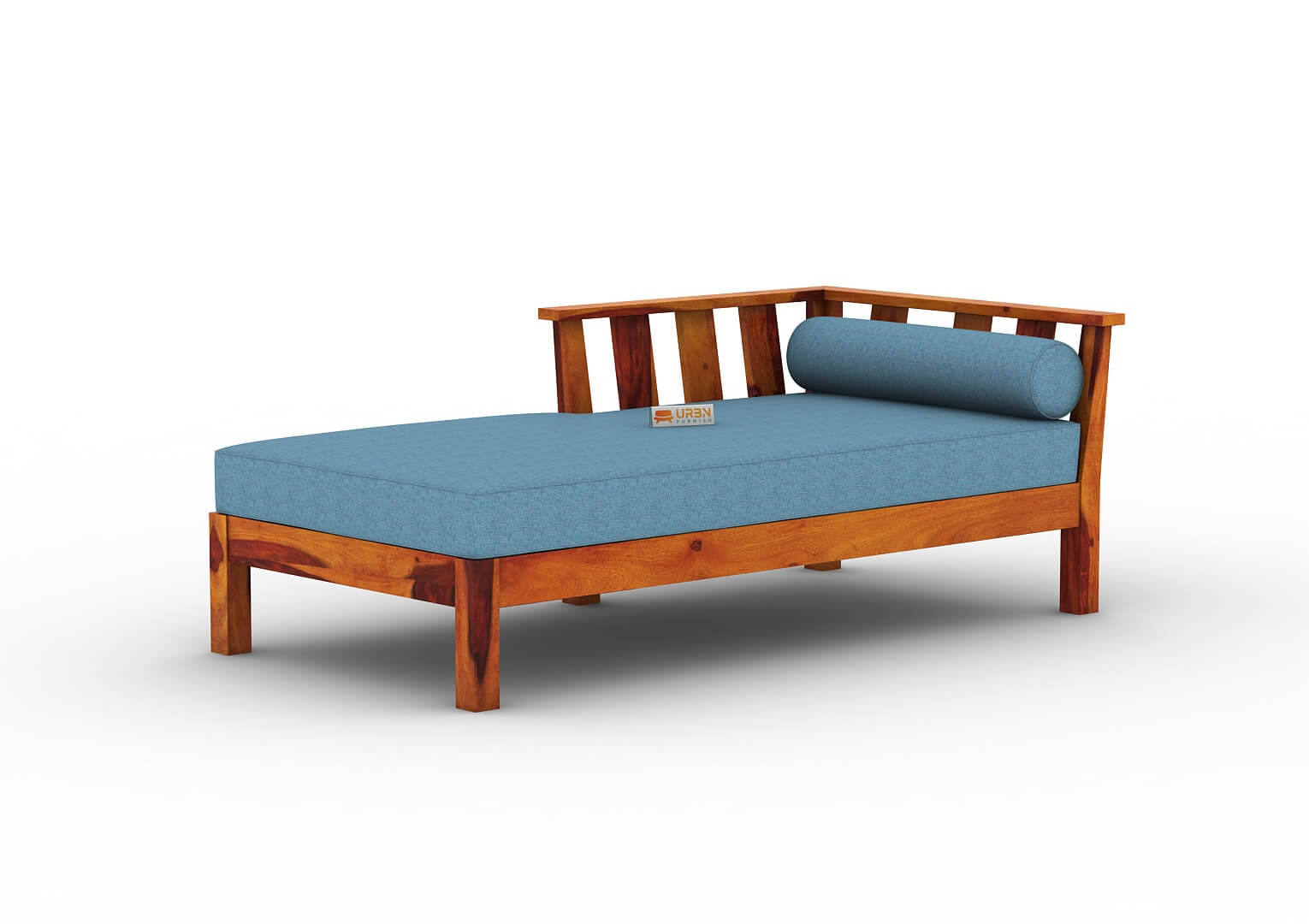 Darwin Divan - Urbnfurnish