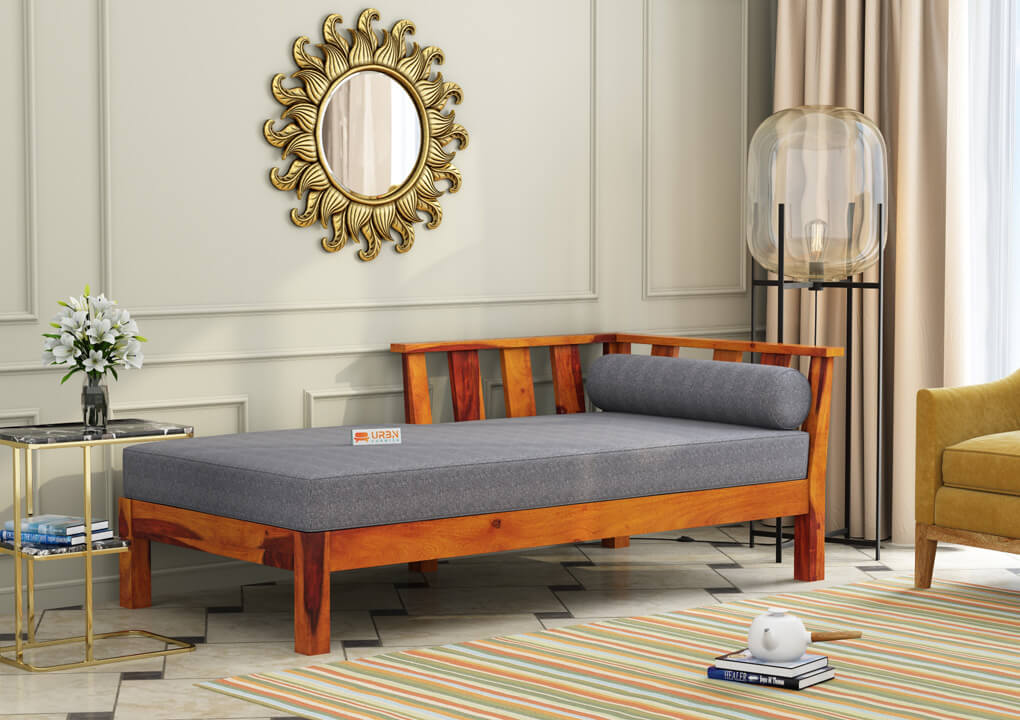 Darwin Divan - Urbnfurnish