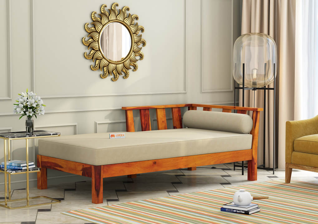 Darwin Divan - Urbnfurnish