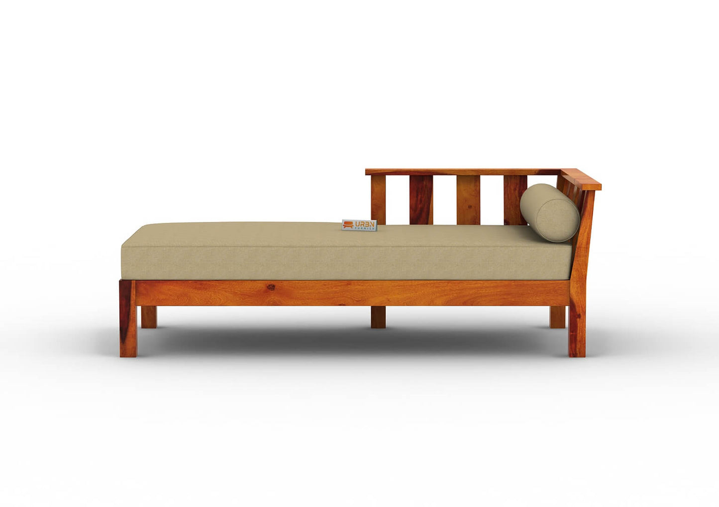 Darwin Divan - Urbnfurnish